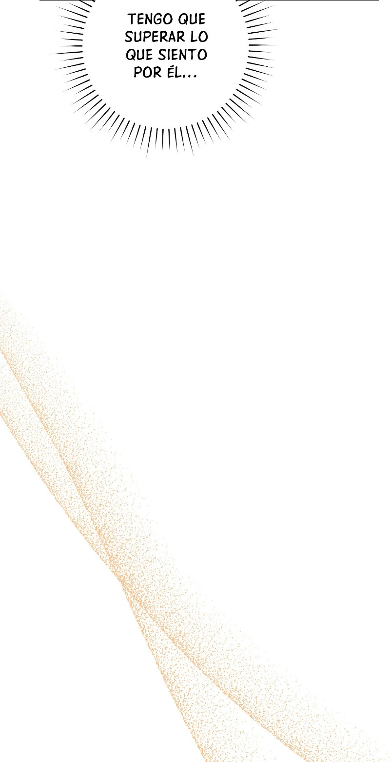 Tacticas del recogepelotas Capítulo 11 - Page 66