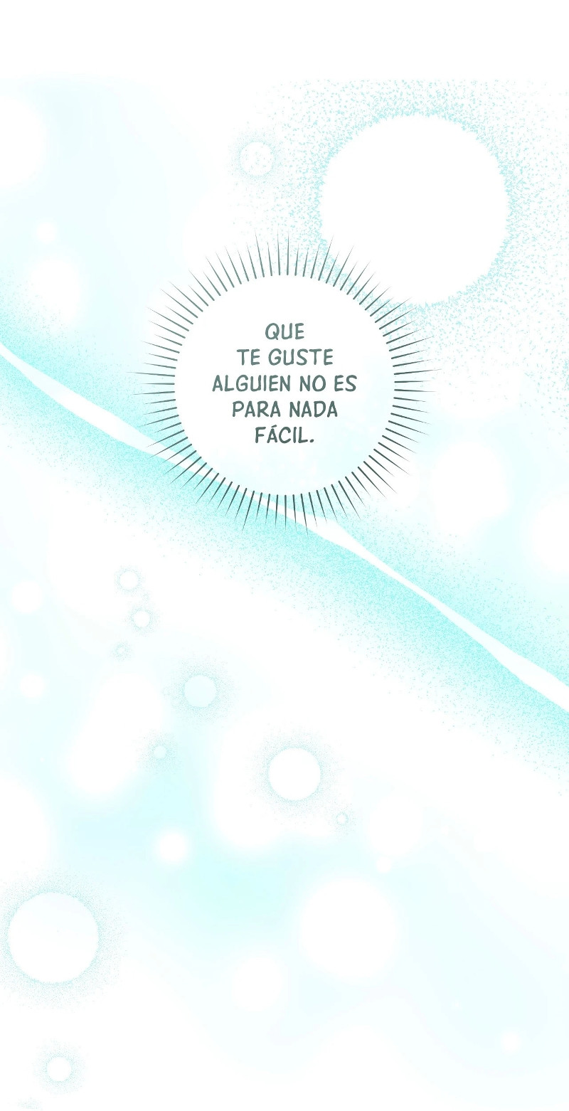 Tacticas del recogepelotas Capítulo 12 - Page 13