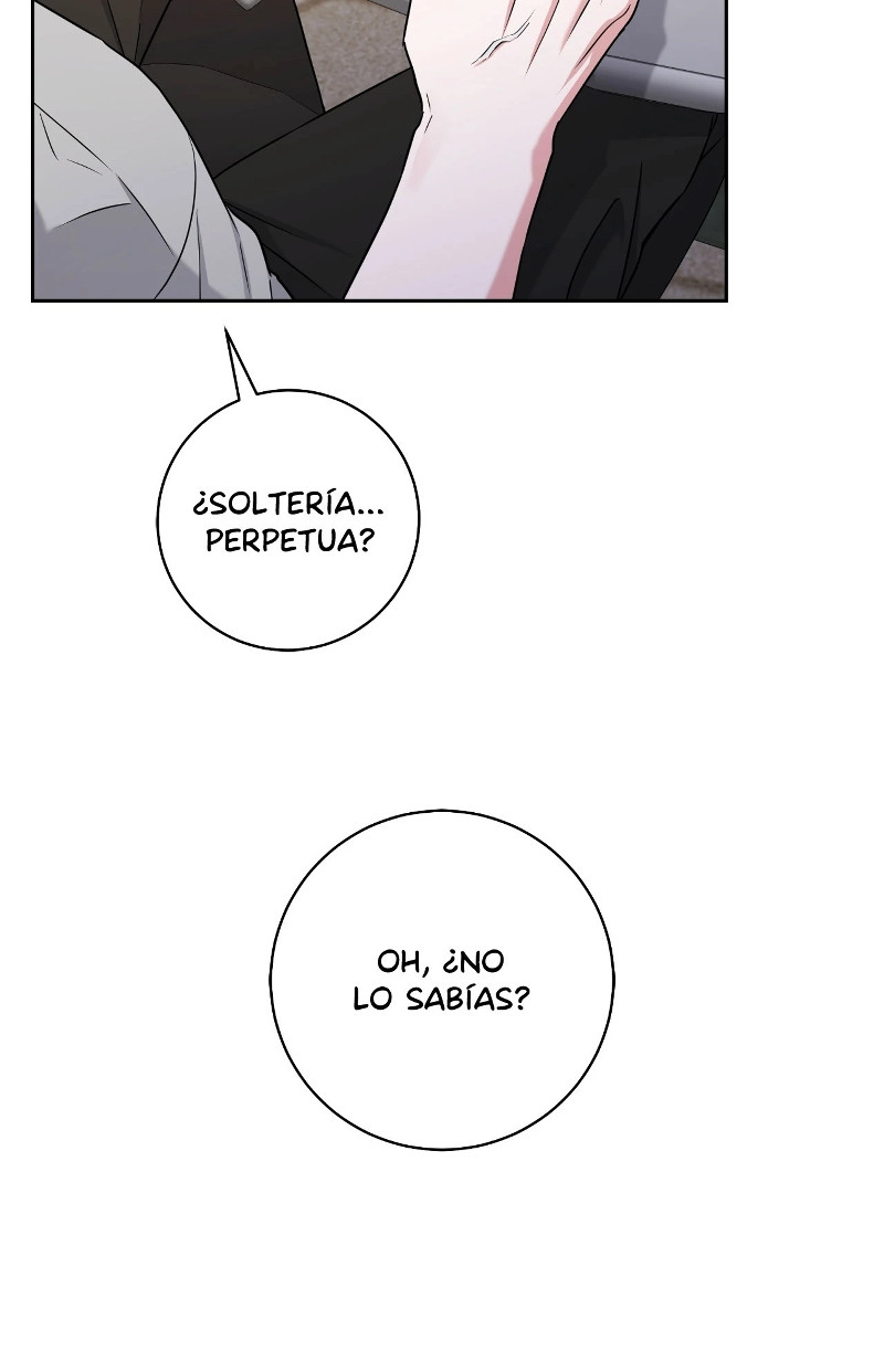 Tacticas del recogepelotas Capítulo 12 - Page 29