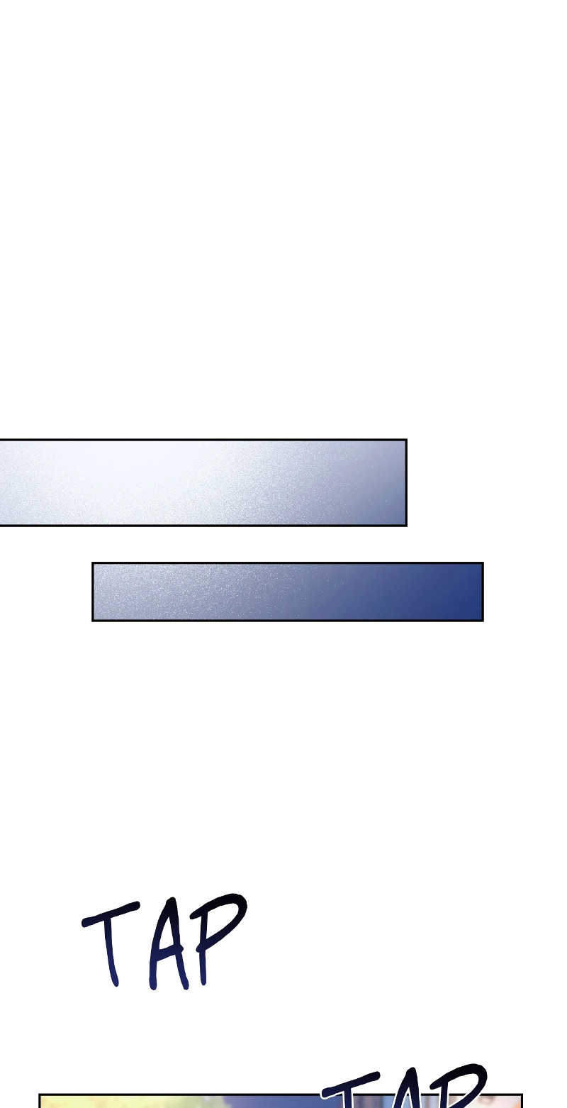 Tacticas del recogepelotas Capítulo 12 - Page 51