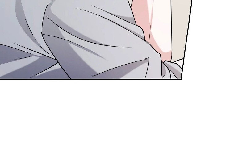 Tacticas del recogepelotas Capítulo 12 - Page 6