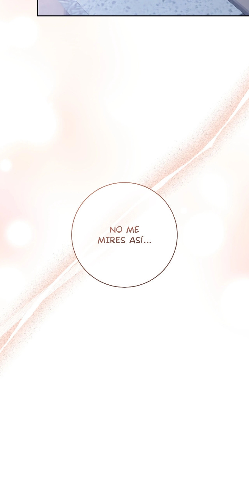 Tacticas del recogepelotas Capítulo 12 - Page 67