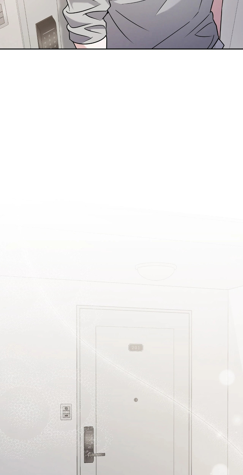 Tacticas del recogepelotas Capítulo 13 - Page 67