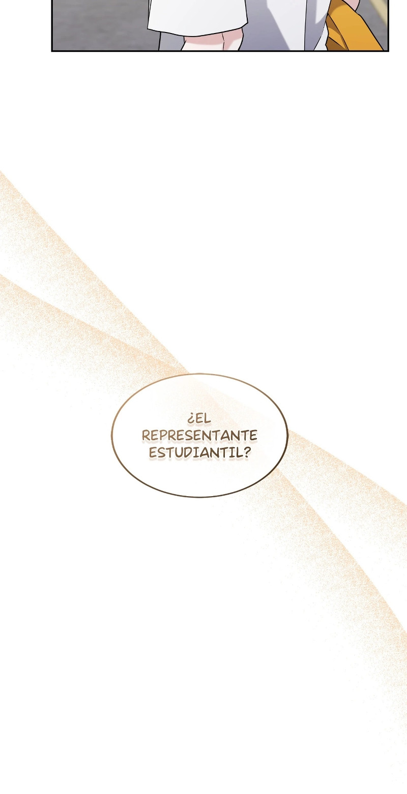 Tacticas del recogepelotas Capítulo 14 - Page 58