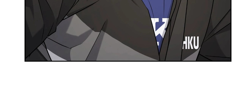 Tacticas del recogepelotas Capítulo 15 - Page 58