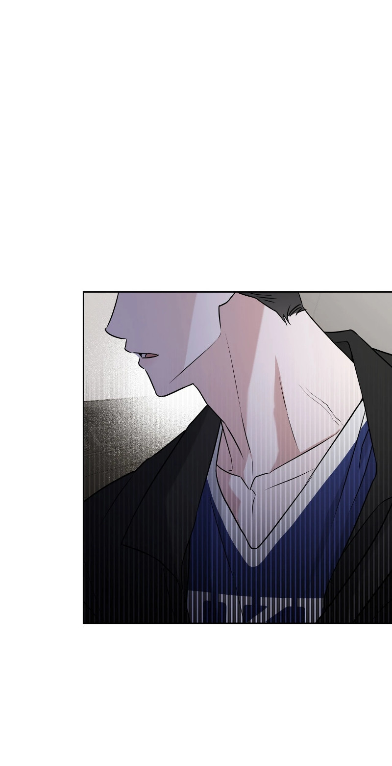 Tacticas del recogepelotas Capítulo 16 - Page 10