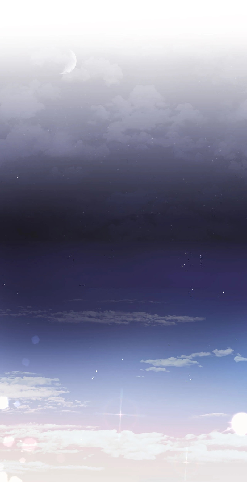 Tacticas del recogepelotas Capítulo 16 - Page 29