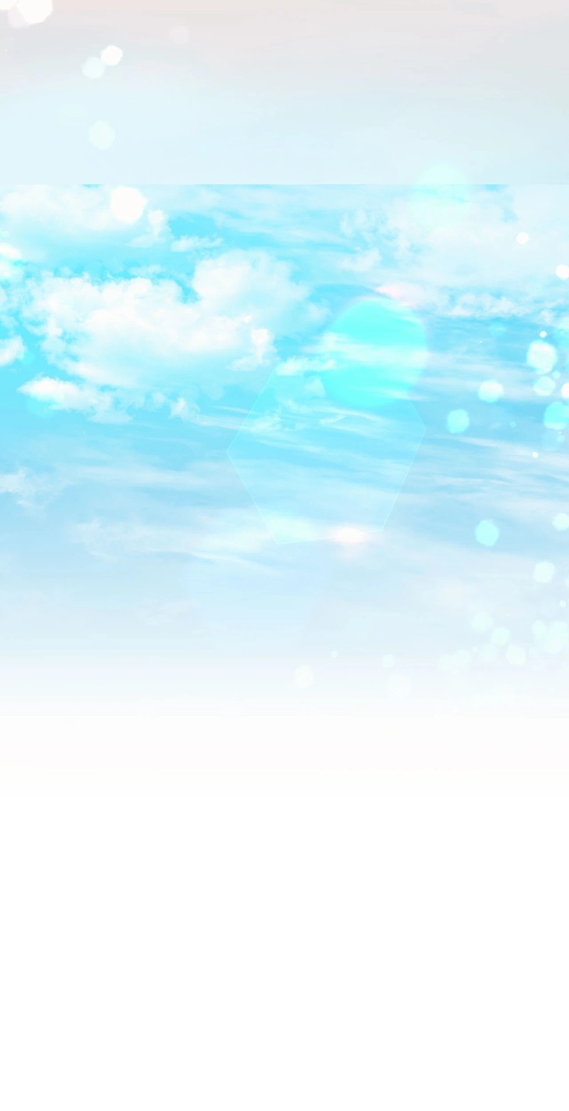 Tacticas del recogepelotas Capítulo 16 - Page 30