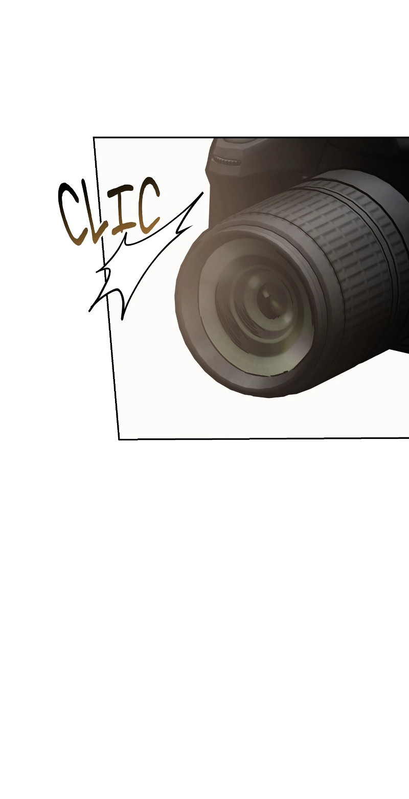 Tacticas del recogepelotas Capítulo 16 - Page 48