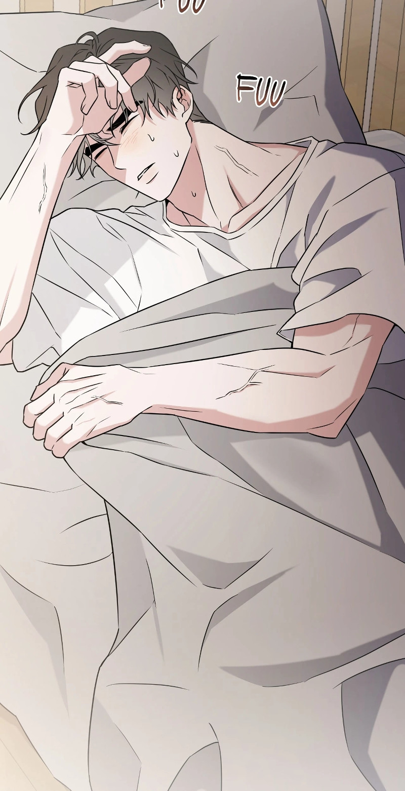 Tacticas del recogepelotas Capítulo 16 - Page 52