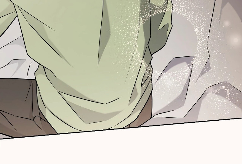 Tacticas del recogepelotas Capítulo 16 - Page 65