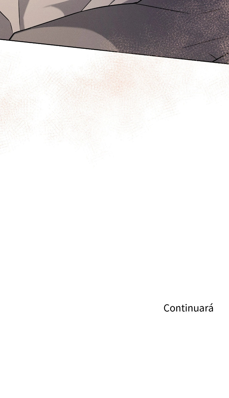 Tacticas del recogepelotas Capítulo 16 - Page 71