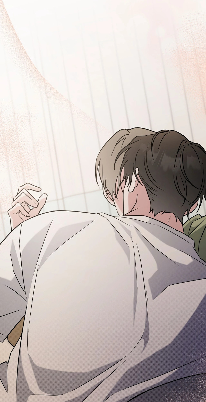 Tacticas del recogepelotas Capítulo 17 - Page 1