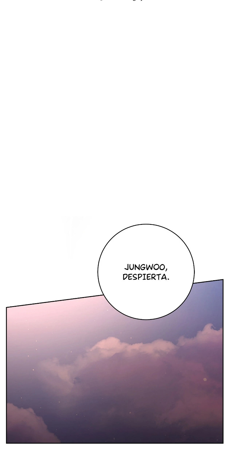 Tacticas del recogepelotas Capítulo 17 - Page 45