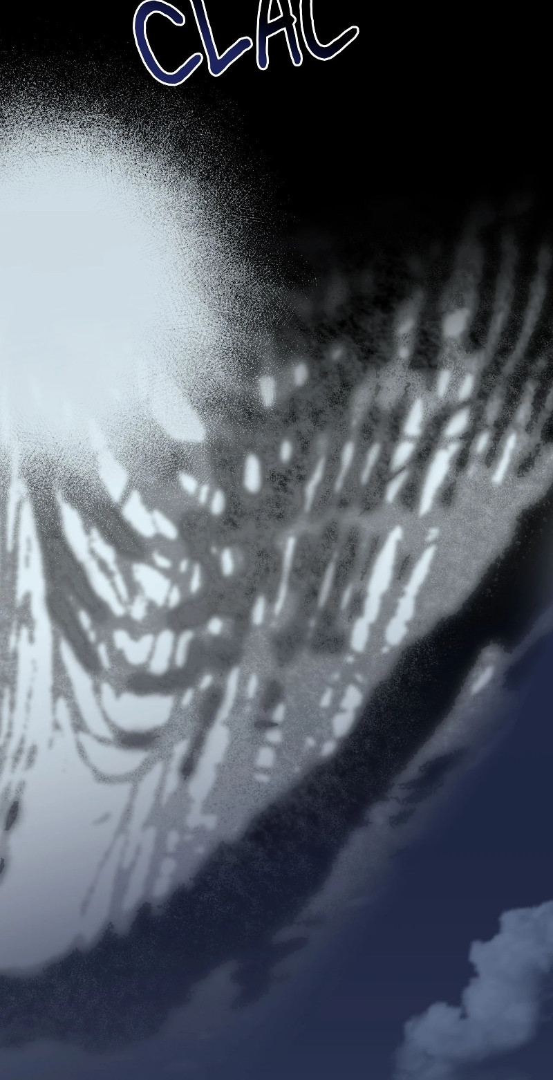 Tacticas del recogepelotas Capítulo 17 - Page 62