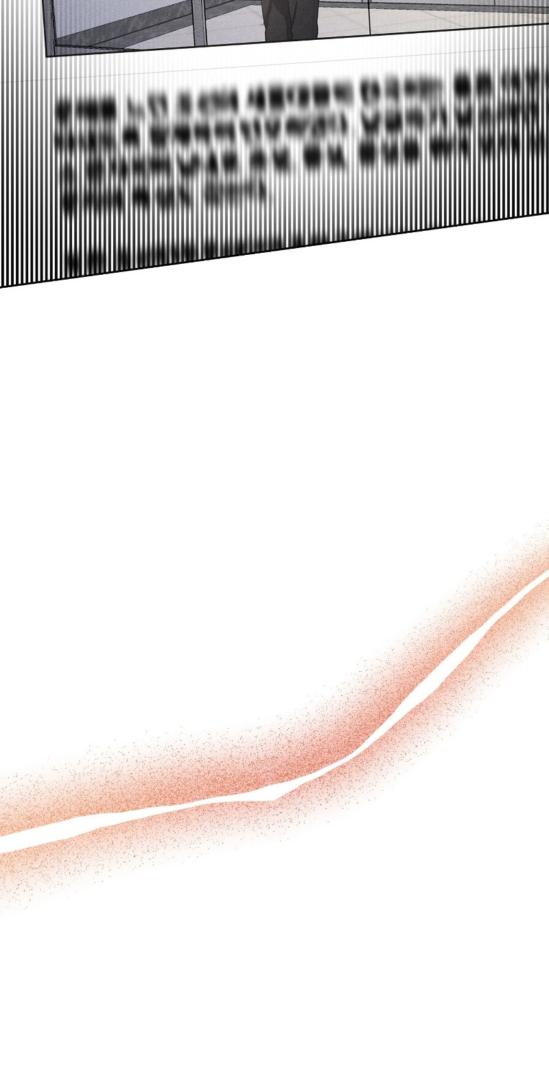 Tacticas del recogepelotas Capítulo 17 - Page 72