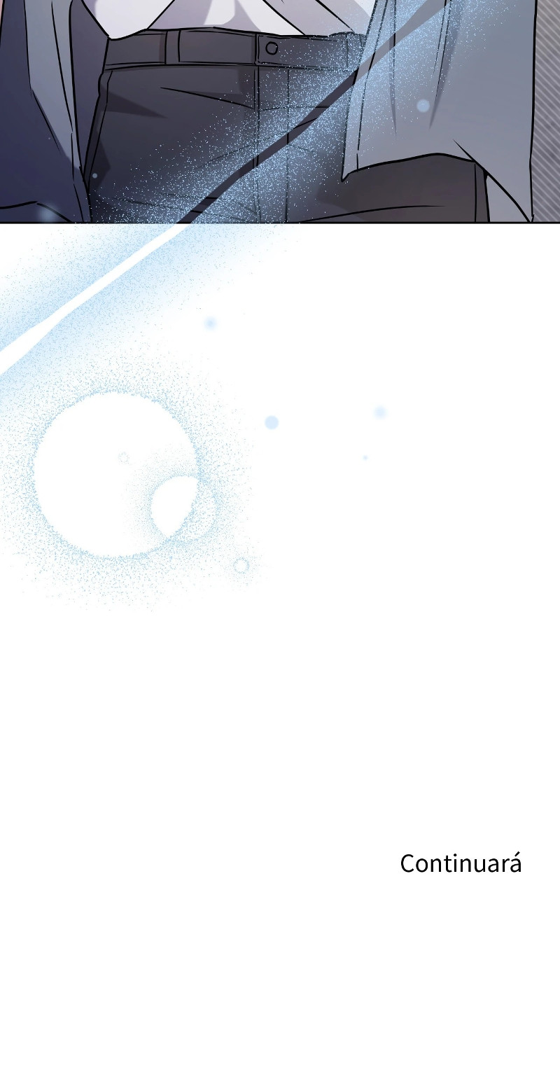 Tacticas del recogepelotas Capítulo 18 - Page 66