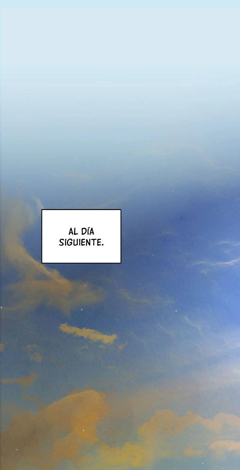 Tacticas del recogepelotas Capítulo 20 - Page 1