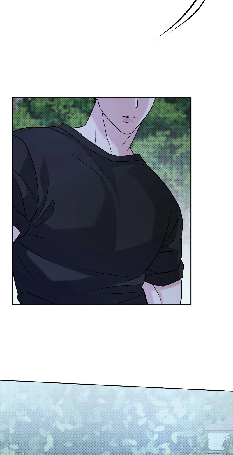 Tacticas del recogepelotas Capítulo 20 - Page 25