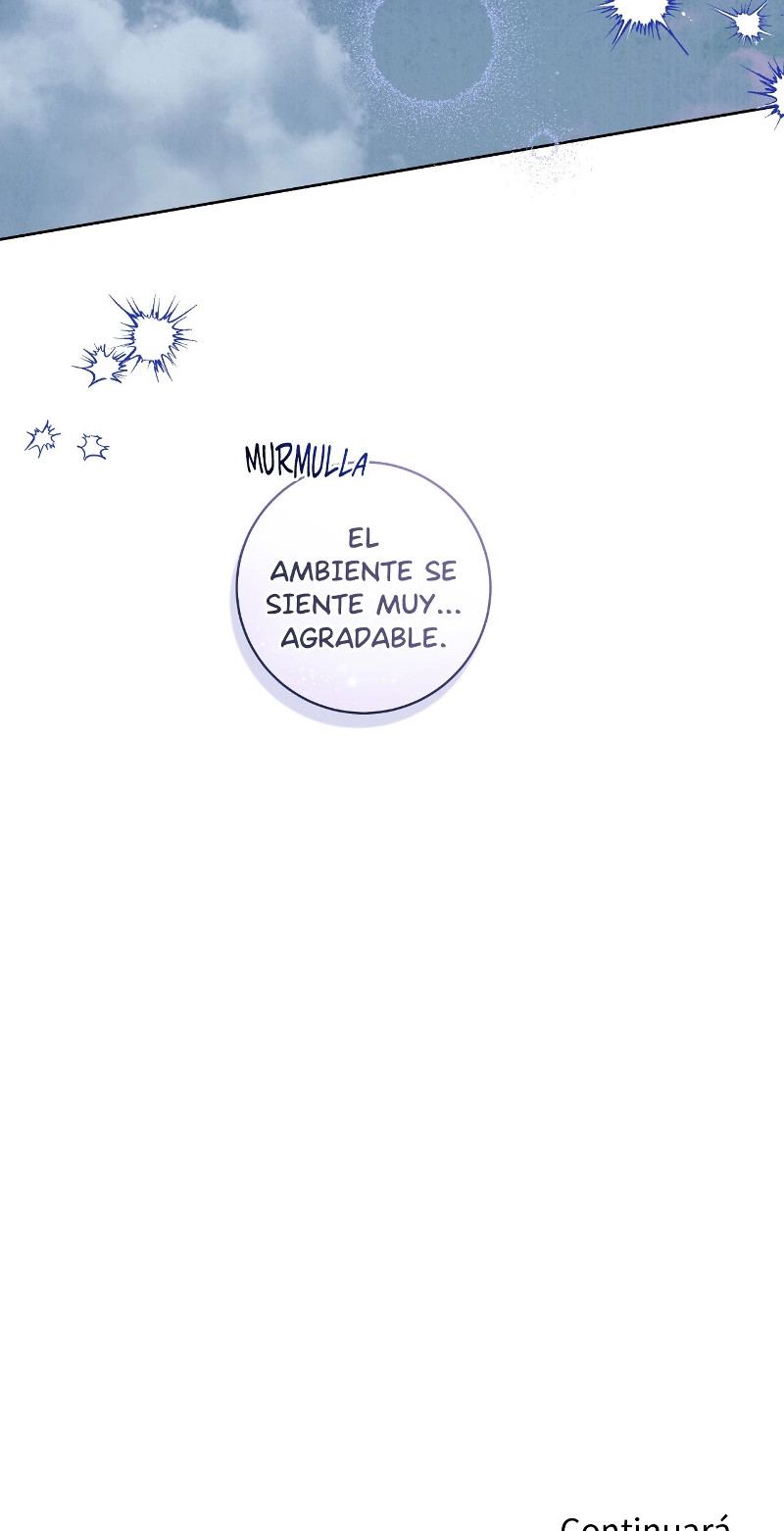 Tacticas del recogepelotas Capítulo 20 - Page 63