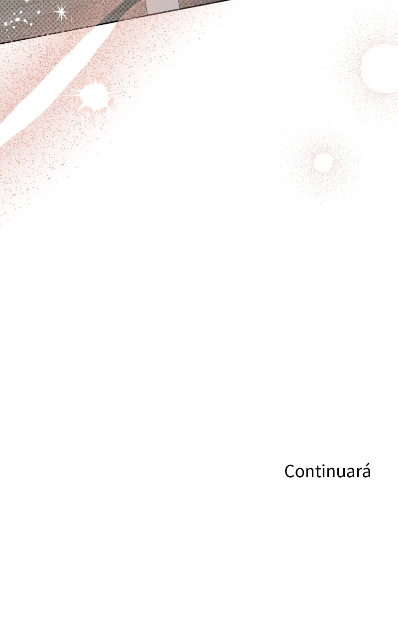 Tacticas del recogepelotas Capítulo 21 - Page 63