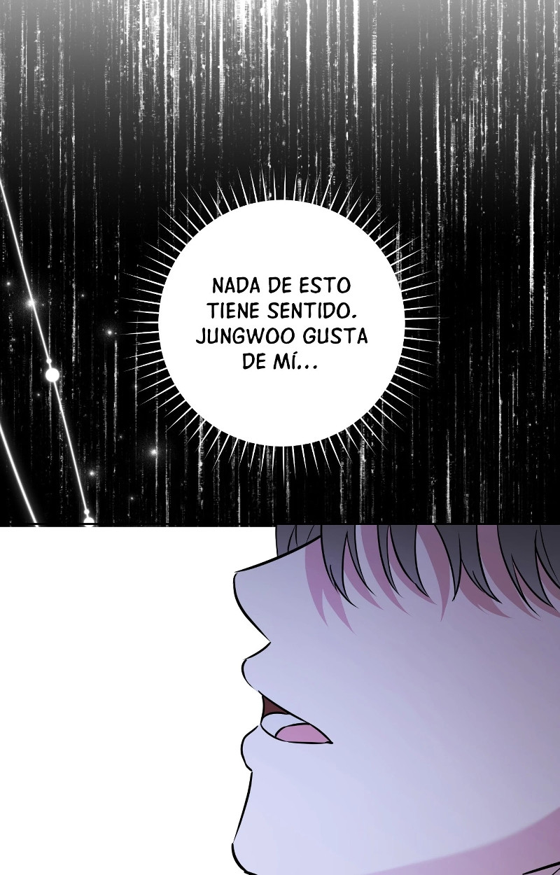 Tacticas del recogepelotas Capítulo 22 - Page 32