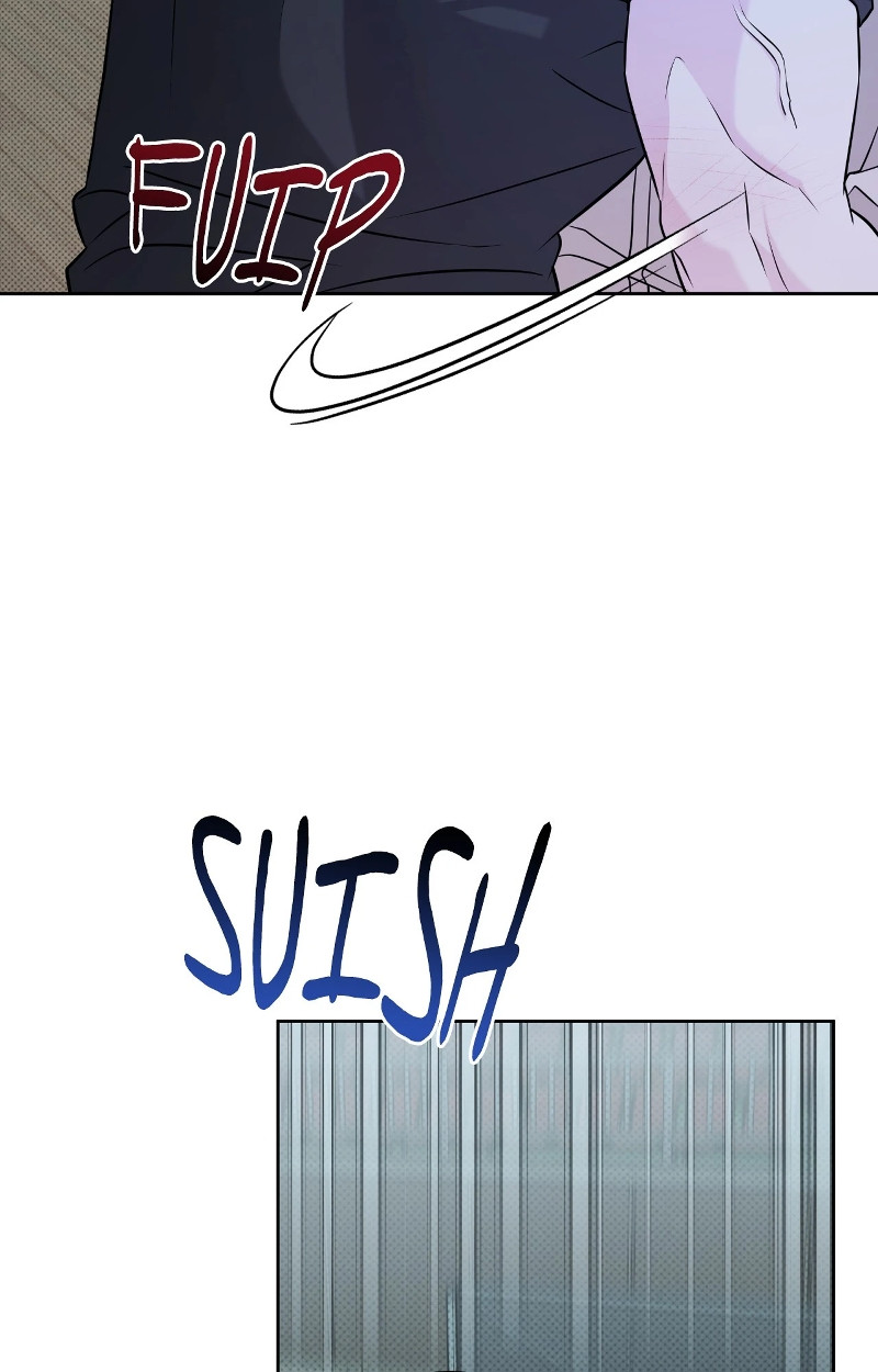 Tacticas del recogepelotas Capítulo 22 - Page 7