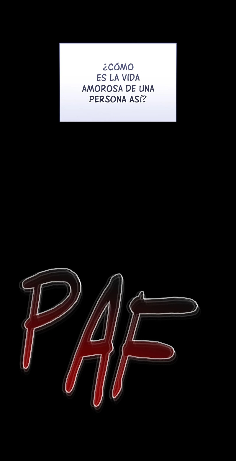 Tacticas del recogepelotas Capítulo 23 - Page 41