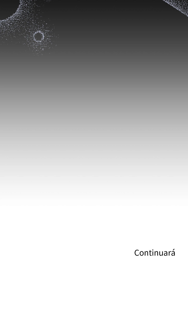 Tacticas del recogepelotas Capítulo 23 - Page 65