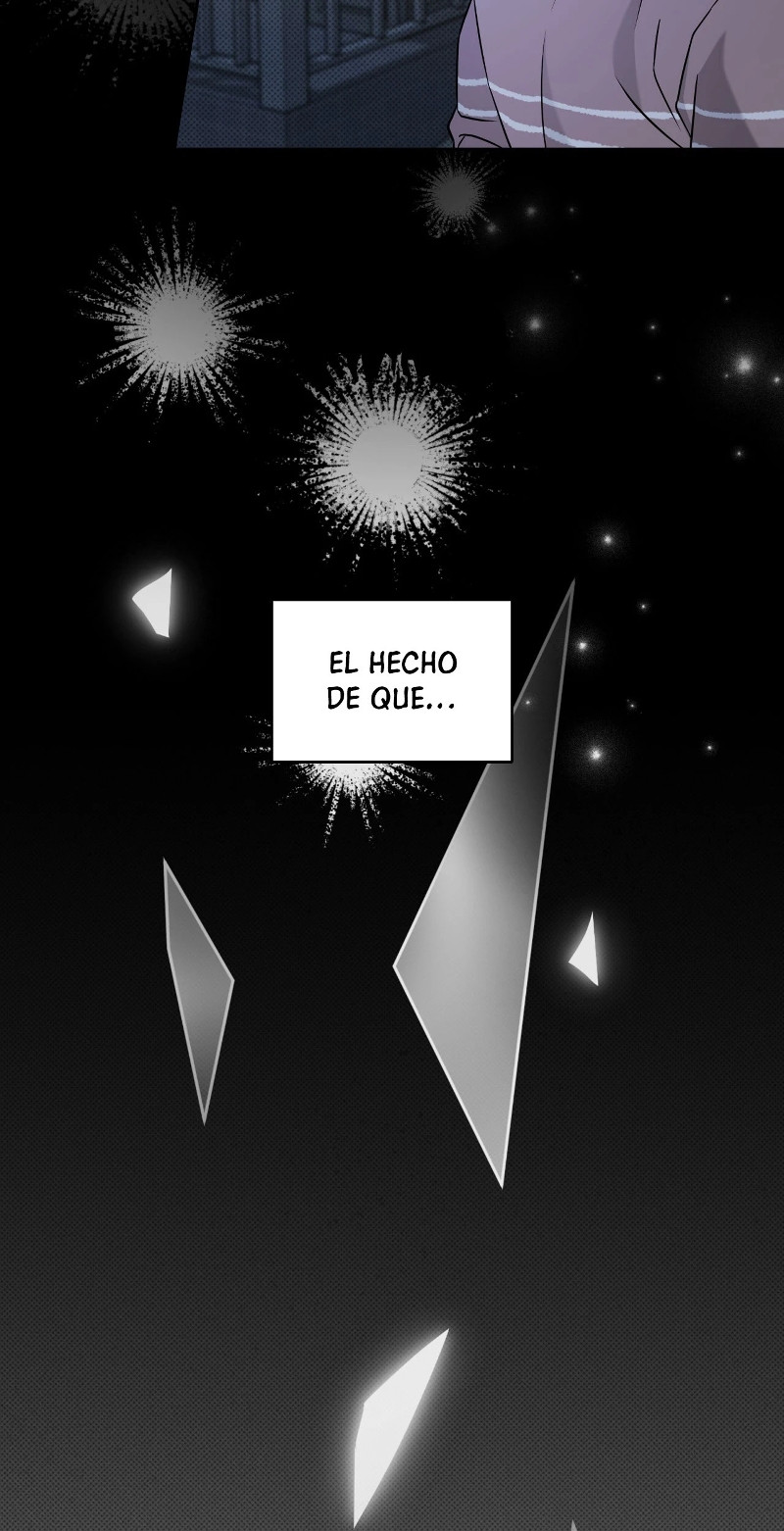 Tacticas del recogepelotas Capítulo 24 - Page 15