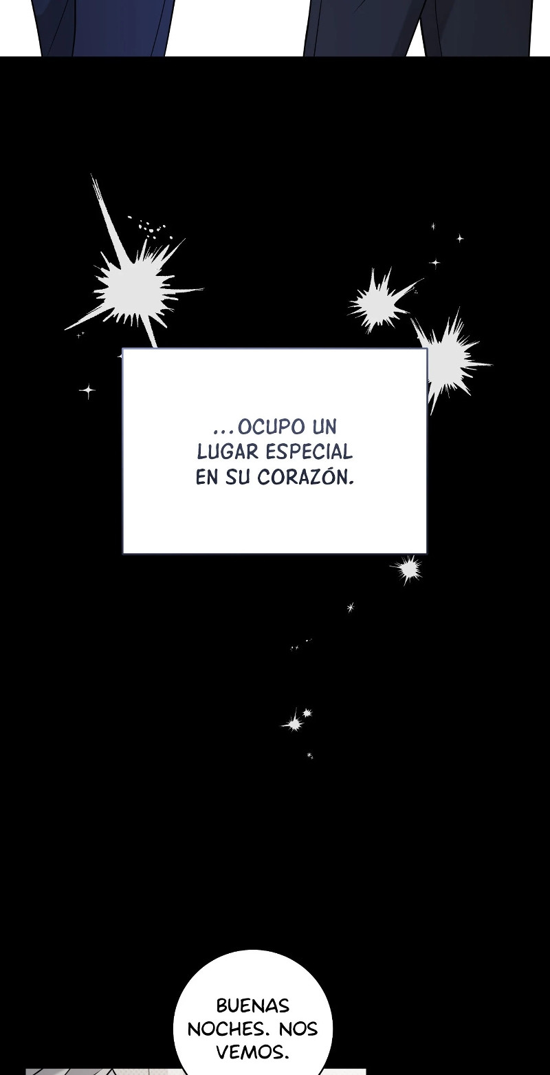 Tacticas del recogepelotas Capítulo 24 - Page 17