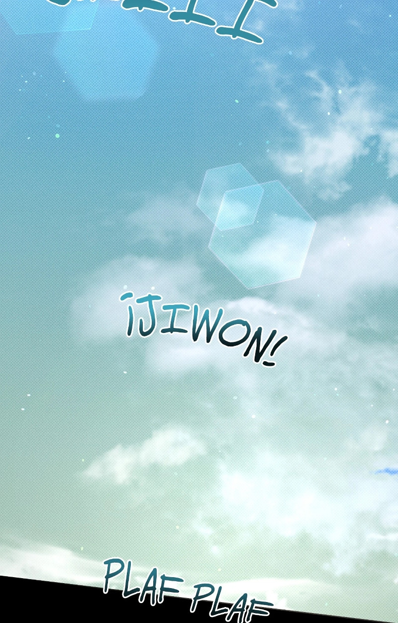 Tacticas del recogepelotas Capítulo 25 - Page 23