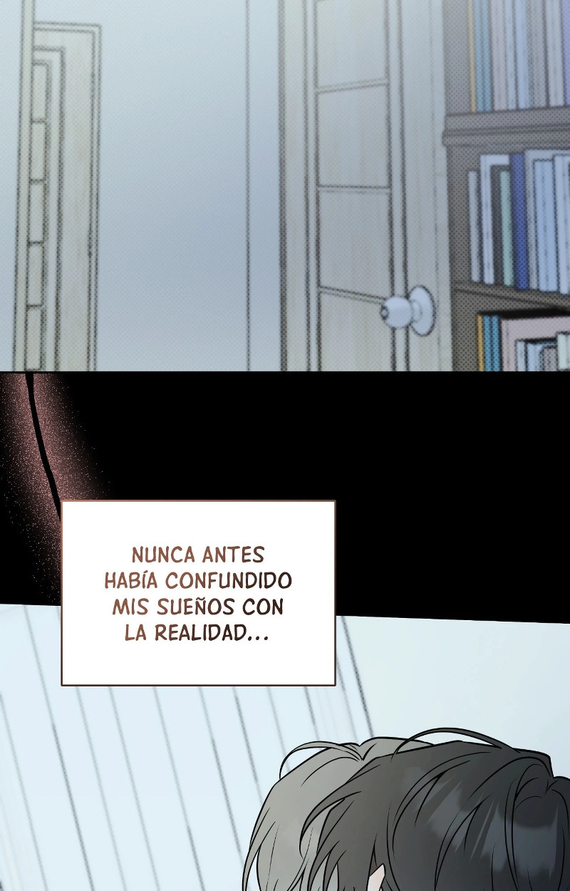 Tacticas del recogepelotas Capítulo 25 - Page 33