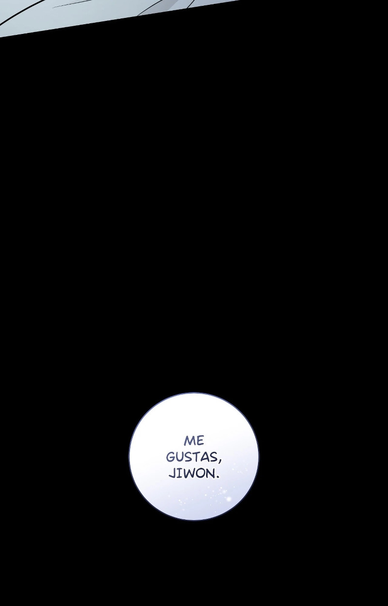 Tacticas del recogepelotas Capítulo 25 - Page 44