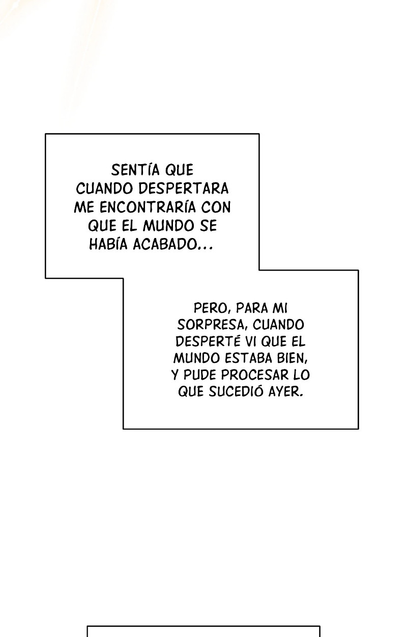 Tacticas del recogepelotas Capítulo 25 - Page 74