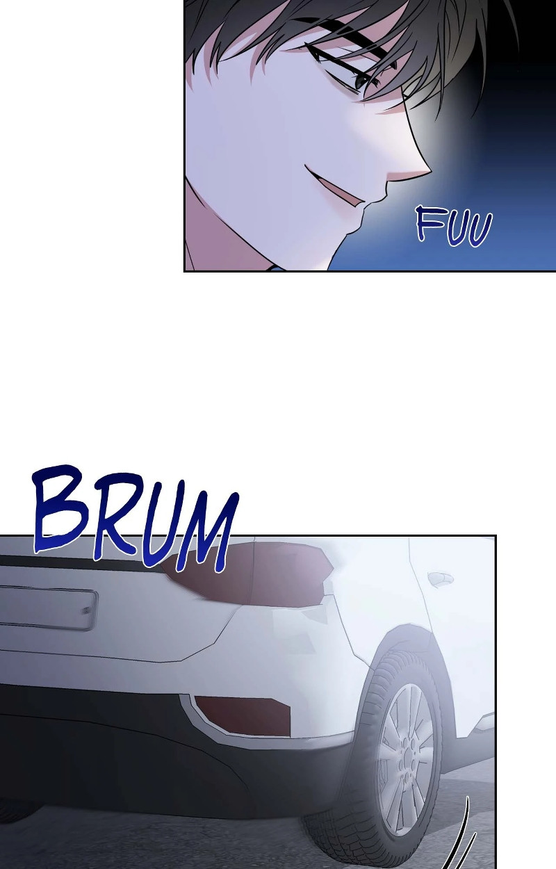 Tacticas del recogepelotas Capítulo 3 - Page 14