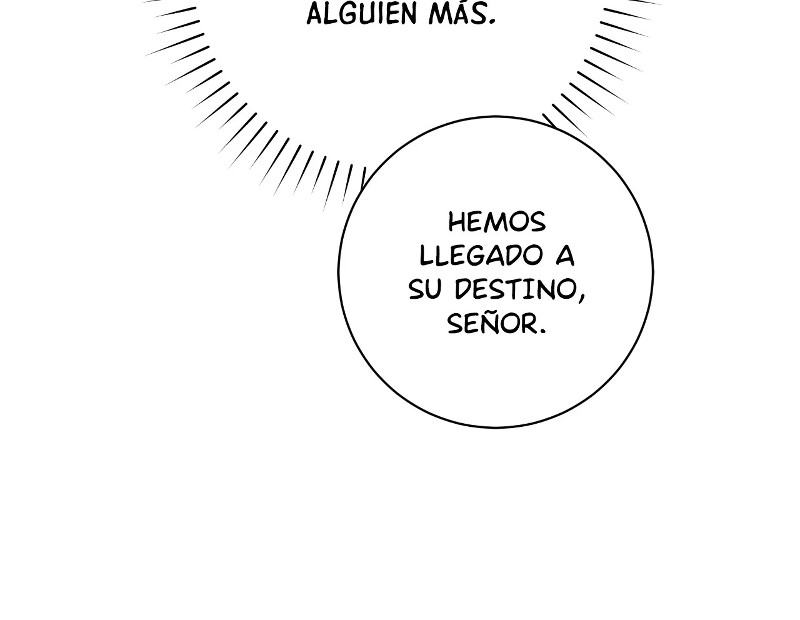 Tacticas del recogepelotas Capítulo 3 - Page 32