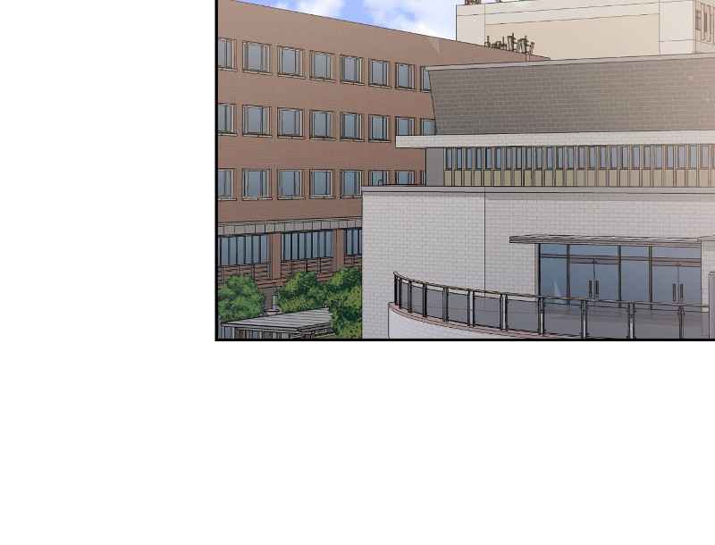 Tacticas del recogepelotas Capítulo 3 - Page 59