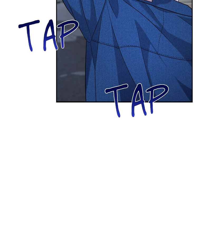 Tacticas del recogepelotas Capítulo 3 - Page 7