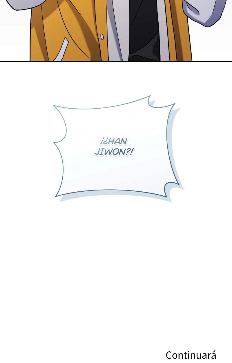 Tacticas del recogepelotas Capítulo 3 - Page 71