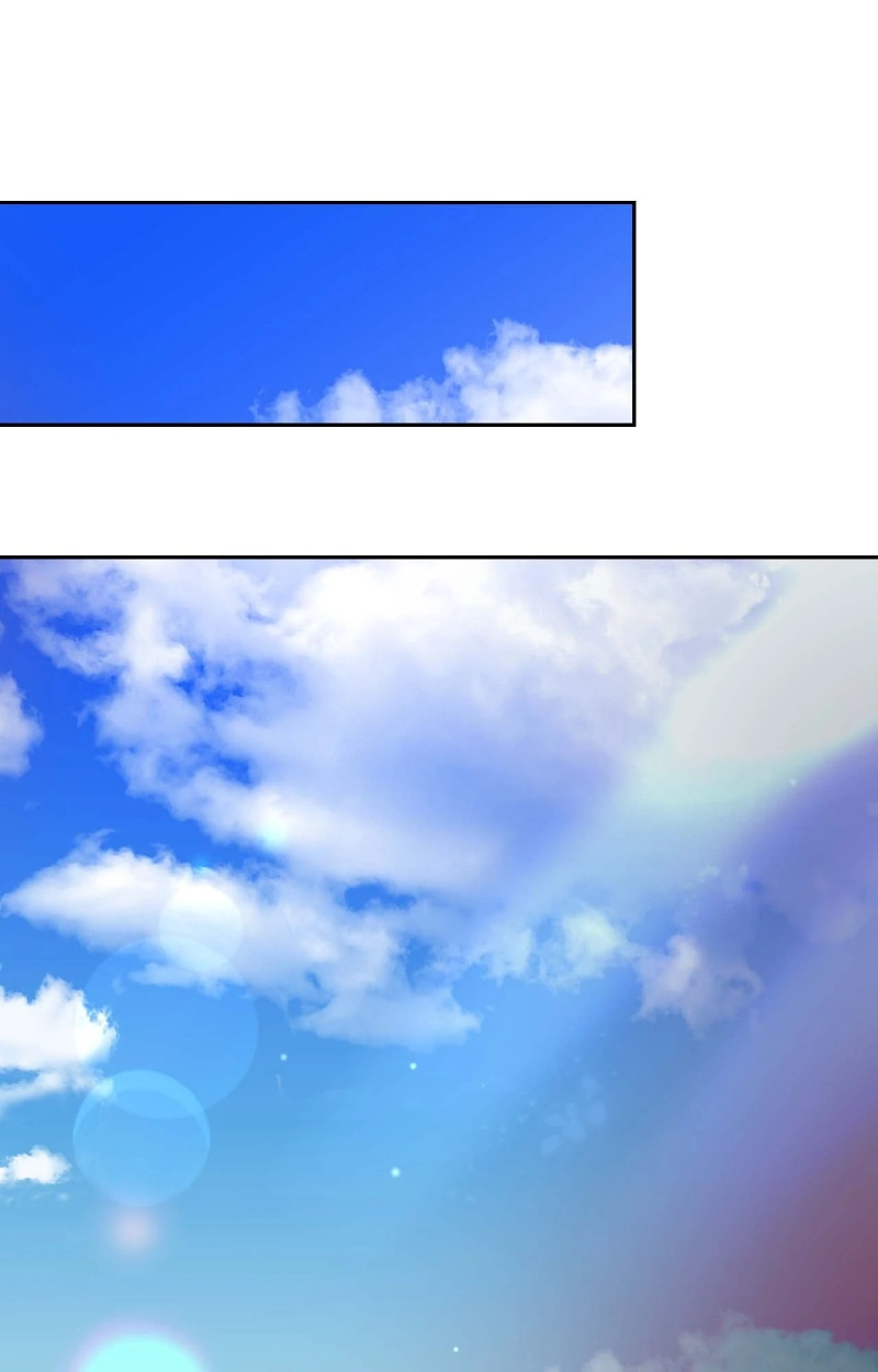 Tacticas del recogepelotas Capítulo 4 - Page 39