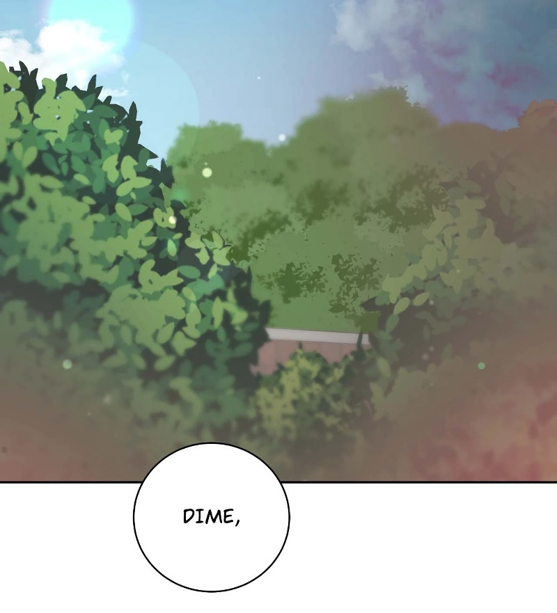 Tacticas del recogepelotas Capítulo 4 - Page 40