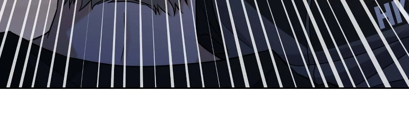 Tacticas del recogepelotas Capítulo 4 - Page 7