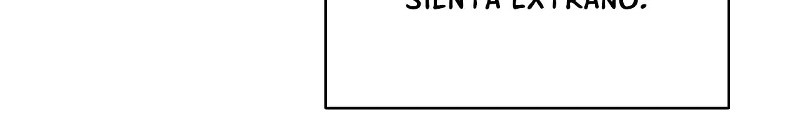 Tacticas del recogepelotas Capítulo 4 - Page 73