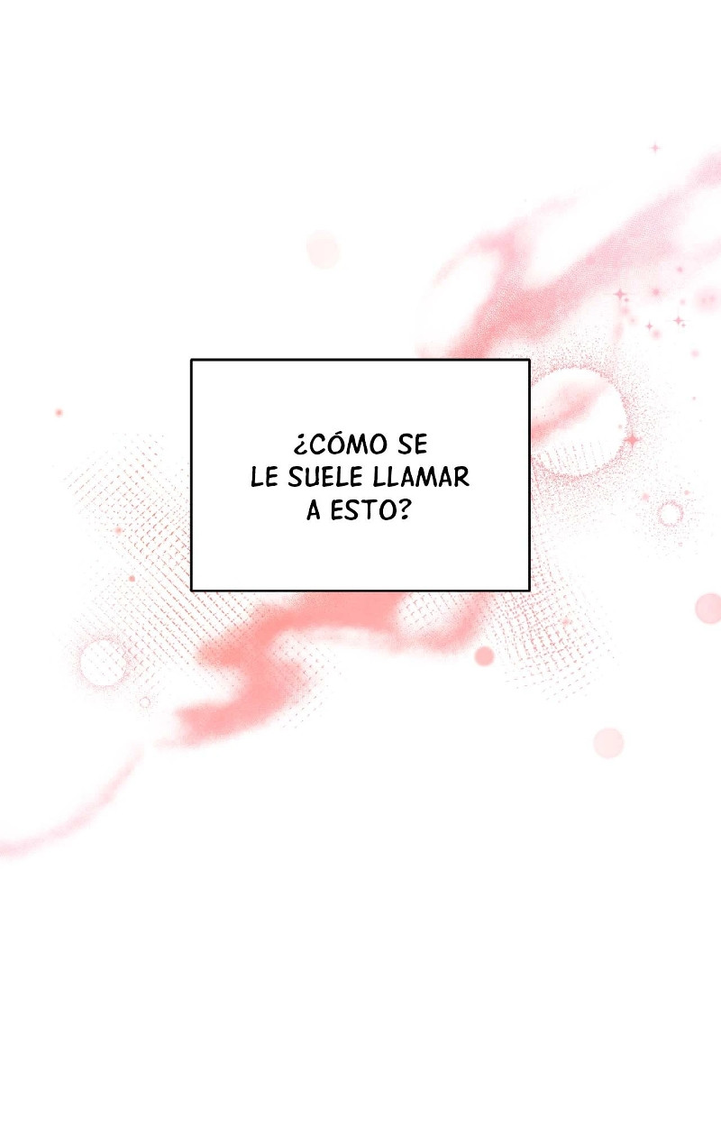 Tacticas del recogepelotas Capítulo 4 - Page 75