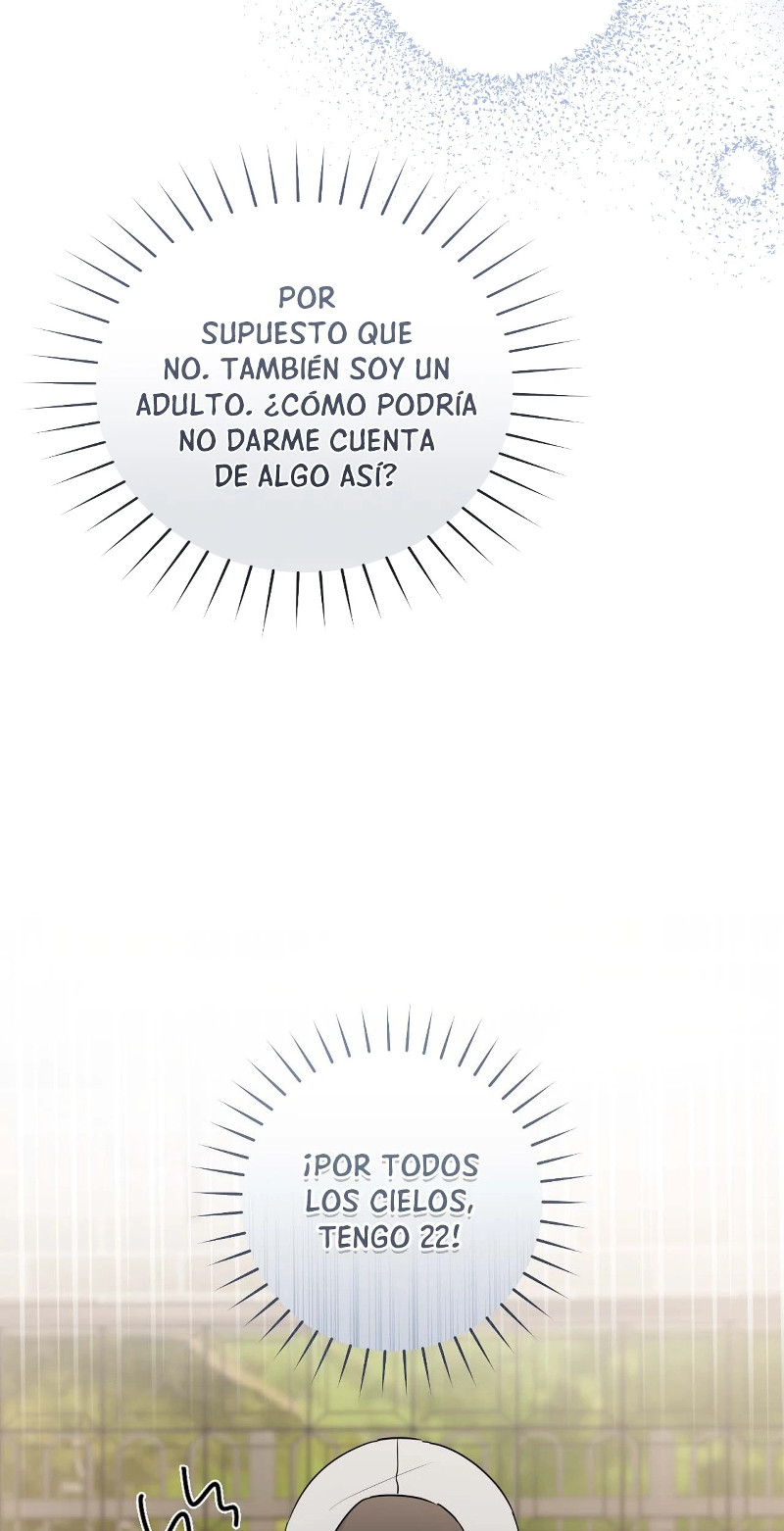 Tacticas del recogepelotas Capítulo 6 - Page 39