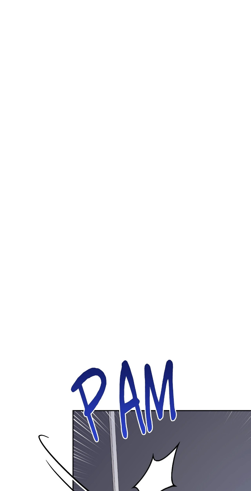 Tacticas del recogepelotas Capítulo 6 - Page 55