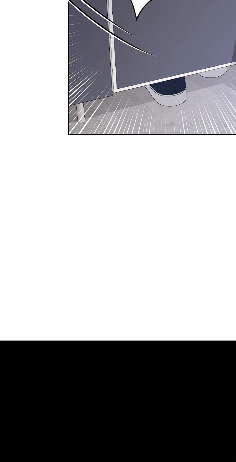 Tacticas del recogepelotas Capítulo 6 - Page 56