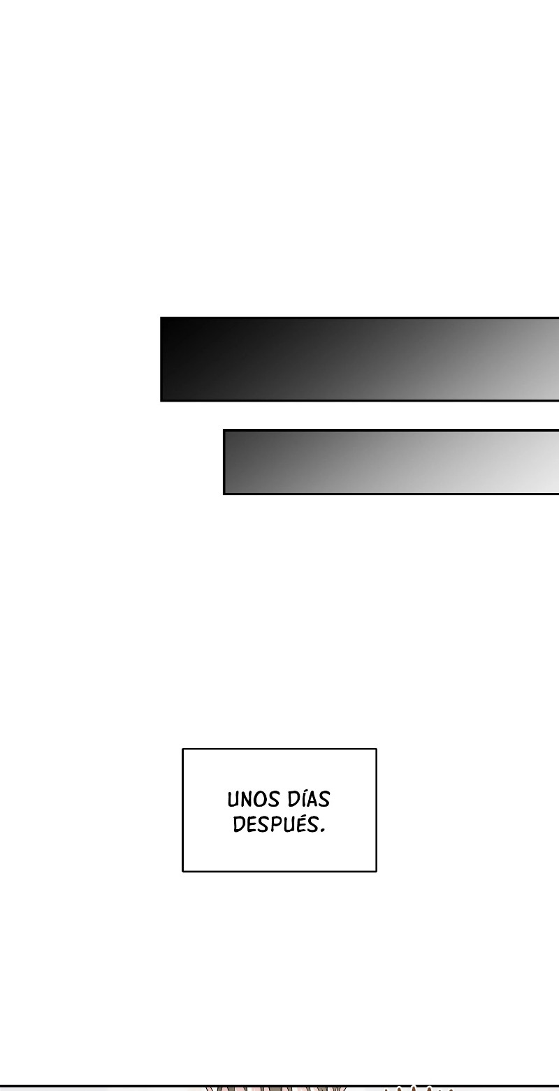 Tacticas del recogepelotas Capítulo 7 - Page 14