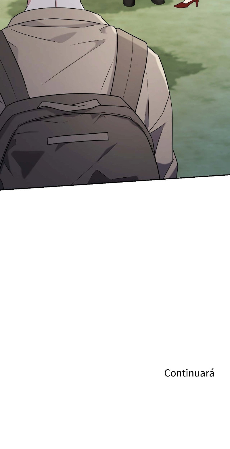 Tacticas del recogepelotas Capítulo 7 - Page 71